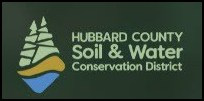 This image has an empty alt attribute; its file name is Hubbard-soil-Water-logo.jpg